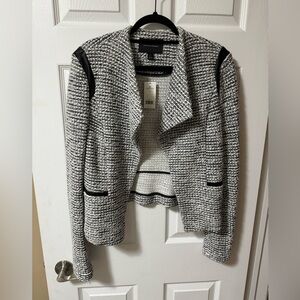 Banana Republic Blazer - Size 12